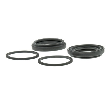 Centric Parts Caliper Repair Kit, 143.66021 143.66021